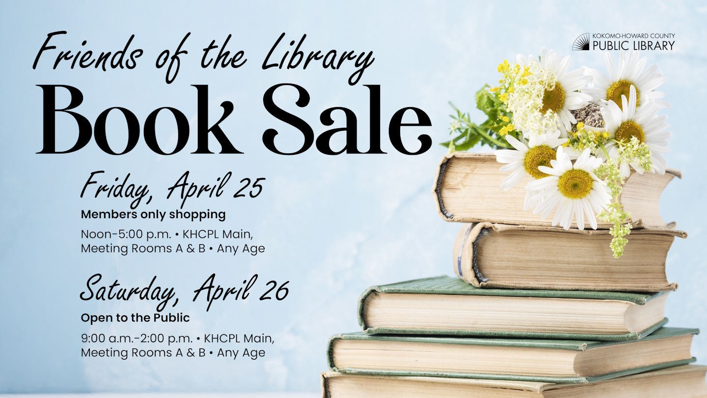 Pictures of Books on a sky background