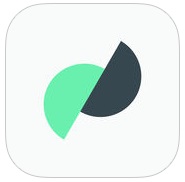 Motion Stills App Image