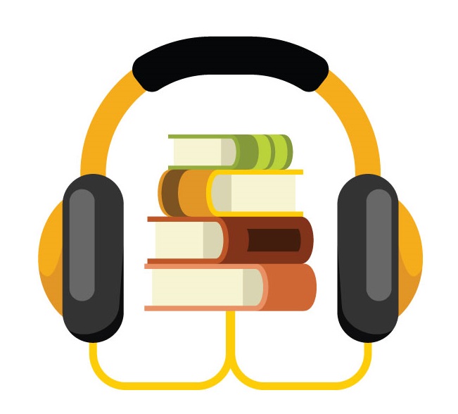 audiobooks