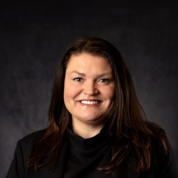 Alexandra Daniels Durham