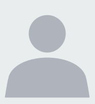 Alexandra Daniels Durham