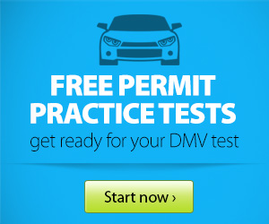 DMV Practice Tests