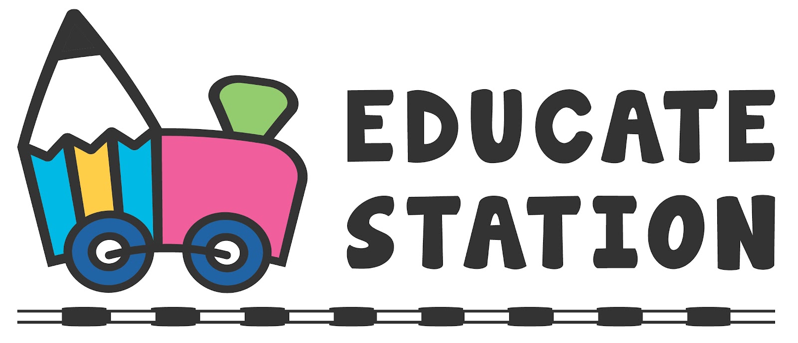 Education Station