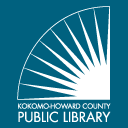Kokomo Schools