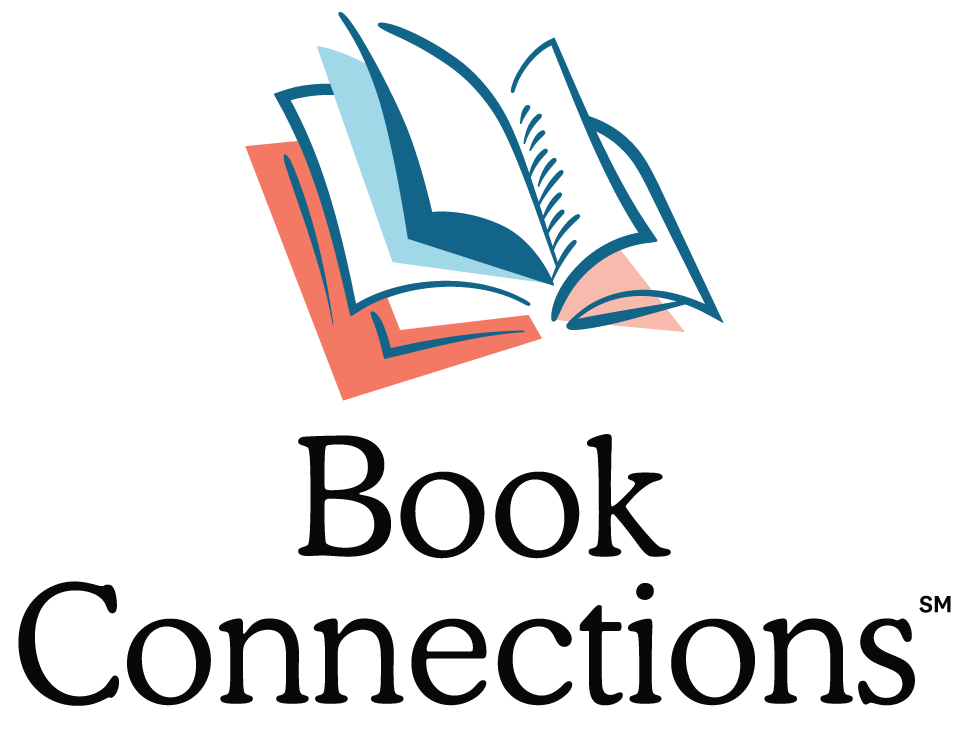 teaching books logo