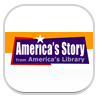 Library of Congress America's Story Website