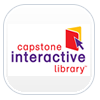 Capstone Interactive Library