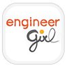 Engineer Girl