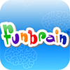 FunBrain.com