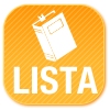 Library Information Science And Technology Abstracts