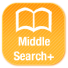 Middle Search Plus