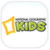 National Geographic Kids
