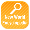 Funk and Wagnalls New World Encyclopedia