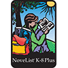 NoveList K-8 Plus