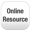 Online Resource