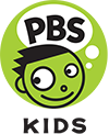 PBS Kids