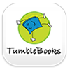 TumbleBook Library