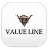 Value Line Institutional Investment Survey Online