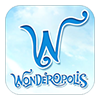 Wonderopolis