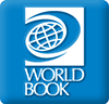 World Book Online For Kids