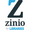 zinio