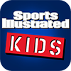Sports Illustrated For Kids