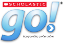 Scholastic GO!