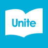 Unite for Literacy eBooks